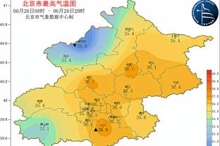 没人抢？！文班拿下生涯首个三双 赛后晒出比赛用球：抱紧！