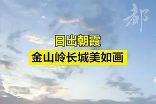 什么情况？萨内被特尔替换下场，直接走入更衣室